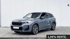 Gebruikt 2023 BMW iX1 M Sport SUV | € 42.900 (Eerlijke prijs)
