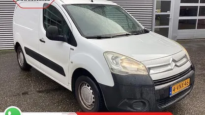 Occasion Citroën Berlingo 75 PK (55 kW) 2011 MPV