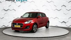 Gebruikt 2020 Suzuki Swift Hatchback | € 17.940 (Eerlijke prijs)