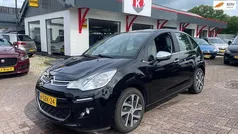 Gebruikt 2013 Citroën C3 Hatchback | € 5.950 (Eerlijke prijs)