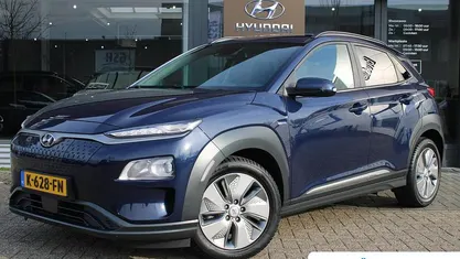 Occasion Hyundai Kona Comfort 150 kW (204 PK) 2020 SUV