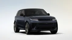 Gebruikt 2025 Land Rover Range Rover Sport SUV | € 279.995