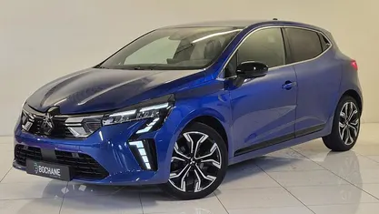 Occasion 2024 Mitsubishi Colt Edition Hatchback | € 20.695 (Eerlijke prijs)