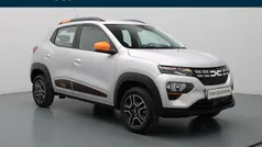 Gebruikt 2023 Dacia Spring Expression Hatchback | € 11.290 (Eerlijke prijs)