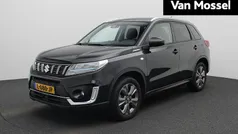 Gebruikt 2021 Suzuki Vitara SUV | € 20.935 (Eerlijke prijs)