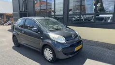 Gebruikt 2006 Citroën C1 Hatchback | € 1.250 (Goede deal)