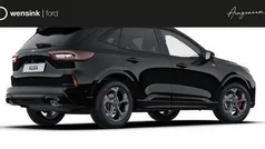 Gebruikt 2024 Ford Kuga ST-Line X SUV | € 46.695 (Eerlijke prijs)