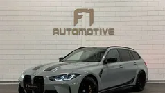 Gebruikt 2024 BMW M3 Competition Edition Stationwagen | € 139.890