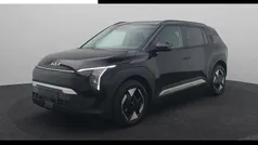 Gebruikt 2025 Kia EV3 Plus SUV | € 36.650 (Super prijs)