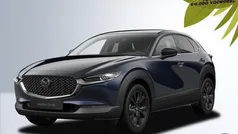 Gebruikt 2024 Mazda CX-30 Homura-Line SUV | € 42.590 (Eerlijke prijs)
