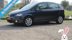Gebruikt 2011 VW Golf Plus S MPV | € 3.550 (Eerlijke prijs)