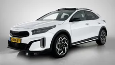 Gebruikt 2023 Kia XCeed First Edition SUV | € 31.945 (Eerlijke prijs)