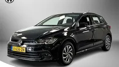 Gebruikt 2023 VW Polo Life Hatchback | € 22.995 (Eerlijke prijs)
