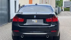 BMW 335