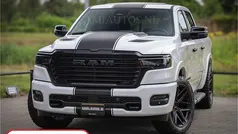 Gebruikt 2024 Dodge Ram Pickup | € 77.950 (Goede deal)
