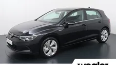 Gebruikt 2020 VW Golf VII R-line Hatchback | € 26.840 (Goede deal)