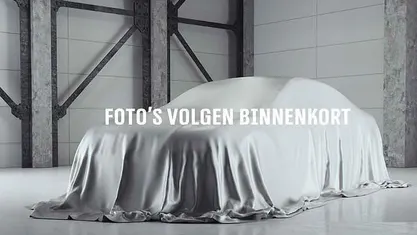 Occasion 2024 Peugeot 2008 GT-line SUV | € 24.650 (Eerlijke prijs)