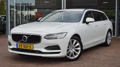 Gebruikt 2018 Volvo V90 Momentum Stationwagen | € 24.950 (Eerlijke prijs)