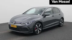 Gebruikt 2022 VW Golf VIII GTE Hatchback | € 28.900 (Eerlijke prijs)