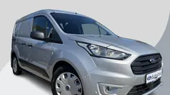 Gebruikt 2021 Ford Transit Trend Van | € 17.900 (Super prijs)