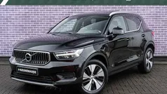Gebruikt 2022 Volvo XC40 Inscription SUV | € 32.394 (Eerlijke prijs)
