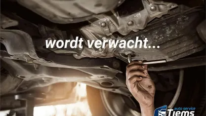 Occasion Mini Cooper S Business 192 PK (141 kW) 2021 Hatchback