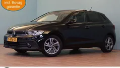 Gebruikt 2023 VW Polo Life Hatchback | € 21.699 (Eerlijke prijs)