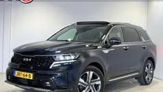 Gebruikt 2022 Kia Sorento SUV | € 40.840 (Eerlijke prijs)