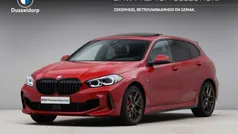 BMW 128