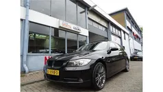 Gebruikt 2008 BMW 330 Executive Stationwagen | € 8.250 (Eerlijke prijs)