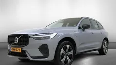 Gebruikt 2024 Volvo XC60 Plus SUV | € 51.950 (Eerlijke prijs)