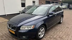 Gebruikt 2012 Volvo V50 Stationwagen | € 6.995 (Eerlijke prijs)