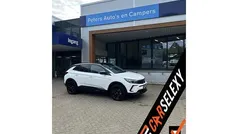 Gebruikt 2024 Opel Grandland X SUV | € 33.990 (Eerlijke prijs)