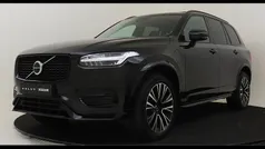 Gebruikt 2023 Volvo XC90 Ultimate SUV | € 66.890 (Eerlijke prijs)