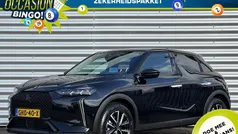 Gebruikt 2024 DS Automobiles DS3 Performance SUV | € 27.940 (Eerlijke prijs)