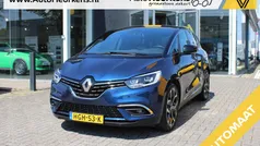 Gebruikt 2021 Renault Scénic IV Intens MPV | € 25.945 (Eerlijke prijs)