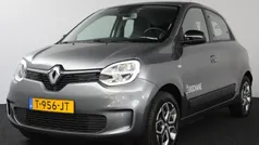 Gebruikt 2023 Renault Twingo Equilibre Hatchback | € 15.540 (Eerlijke prijs)
