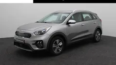 Gebruikt 2021 Kia Niro SUV | € 24.740 (Eerlijke prijs)