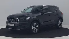 Gebruikt 2021 Volvo XC40 Inscription SUV | € 27.900 (Super prijs)