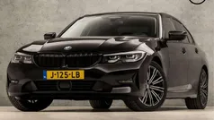 Gebruikt 2019 BMW 320 Executive Sedan | € 25.945 (Eerlijke prijs)