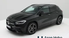 Gebruikt 2020 Mercedes GLA200 AMG SUV | € 35.950 (Eerlijke prijs)