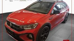 Gebruikt 2024 VW Taigo R-line SUV | € 31.926 (Eerlijke prijs)