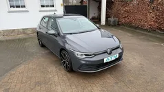 Gebruikt 2020 VW Golf VII Life Sedan | € 18.990 (Goede deal)
