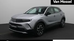 Gebruikt 2022 Opel Mokka-e Elegance SUV | € 18.900 (Eerlijke prijs)
