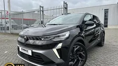 Gebruikt 2025 Renault Symbioz Esprit Alpine SUV | € 38.745 (Eerlijke prijs)