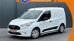 Gebruikt 2018 Ford Transit Van | € 12.950 (Goede deal)