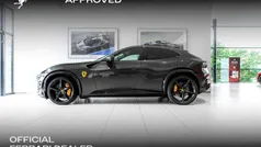 Gebruikt 2023 Ferrari Purosangue SUV | € 700.000