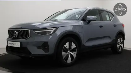 Occasion 2023 Volvo XC40 Plus SUV | € 31.900 (Eerlijke prijs)