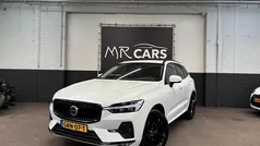 Gebruikt 2020 Volvo XC60 Business Edition SUV | € 32.900 (Super prijs)