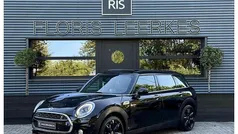 Gebruikt 2017 Mini Cooper Clubman Stationwagen | € 17.450 (Goede deal)